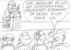 Cartoon: Sucht (small) by Jan Tomaschoff tagged gesundheit,sucht,abhängigkeit,wissenschaftlerinnen