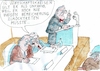 Cartoon: unfähig (small) by Jan Tomaschoff tagged wirtschaft,politik,bestechung