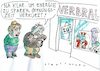 Cartoon: Verbraucherberatung (small) by Jan Tomaschoff tagged verbraucherberatubg,energiekrise,ladenschluss