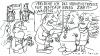 Cartoon: Verdienstkreuz (small) by Jan Tomaschoff tagged automobilindustrie,wirtschaftskrise,absatzrückgang,konsum
