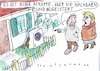 Cartoon: Wärmepumpen (small) by Jan Tomaschoff tagged energiewende,wärmepumpe