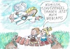 Cartoon: Webcam (small) by Jan Tomaschoff tagged sicherheit,terror,gewalt