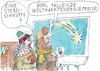 Cartoon: Weltmarktpreise (small) by Jan Tomaschoff tagged strom,gas,öl,weltmarkt,verbraucher