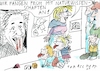 Wissenschaft