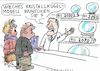 Cartoon: Zukunft (small) by Jan Tomaschoff tagged zukunft,umwelt,ziele