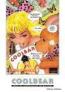 Cartoon: Coolbär ComiX Reprint Intro 07 (small) by FeliXfromAC tagged felix,reinhard,horst,sex,sexy,girls,retro,coolbär,bär,bear,comix,erotainment,pin,up,cover,poster,erotic,buddy,lill,jil,art,comic,cartoon,bad,stockart
