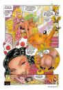 Cartoon: Coolbär ComiX Reprint S.03 (small) by FeliXfromAC tagged felix,reinhard,horst,sex,sexy,girls,retro,coolbär,bär,bear,comix,erotainment,pin,up,cover,poster,erotic,buddy,lill,jil,art,comic,cartoon,bad,stockart,alpha,eros