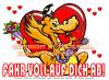 Cartoon: Dragons in Love 12 (small) by FeliXfromAC tagged nice,animals,tiere,tier,logos,stockart,sympathiefiguren,mascots,wallpapers,characters,characterdesign,figuren,whimsical,felix,alias,reinhard,horst,reinhard,horst,design,line,drache,dragon,red,love,herzen,beziehung,flowers,blume