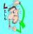 Lele's avatar