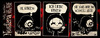 Cartoon: Nosfera - Küken (small) by volkertoons tagged volkertoons duke macabre nosfera küken hühnchen kücken süß sweet cute fun funny lustig humor vampir vampire vampires vampöse böse snack chick chicks chicken chickies chicklet