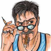 cartoonist_egon's avatar