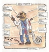 Cartoon: emergency and medical doctor (small) by halisdokgoz tagged emergency,and,medical,doctor,halis,dokgoz