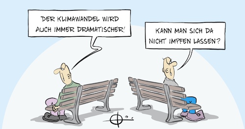 Cartoon: 20211102-Klimawandel (medium) by Marcus Gottfried tagged klima,klimakatastrophe,klimakonferenz,umwelt,wetter,impfung,corona,hilfe,klima,klimakatastrophe,klimakonferenz,umwelt,wetter,impfung,corona,hilfe