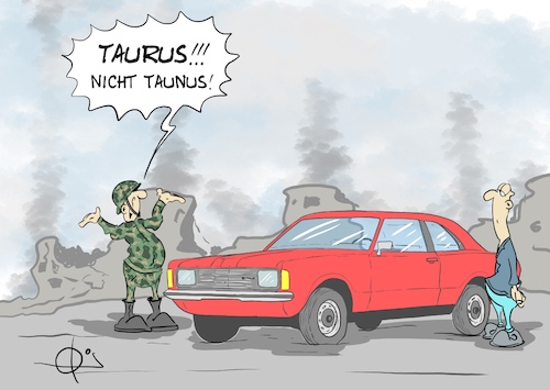 20230319-TaurusTaunus