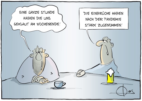 20230326-StundeGeklaut