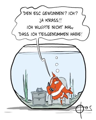 20240512-ESC-Nemo 20240512-ESC-Nemo