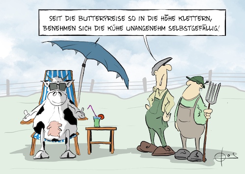 20240901-butterpreis 20240901-butterpreis
