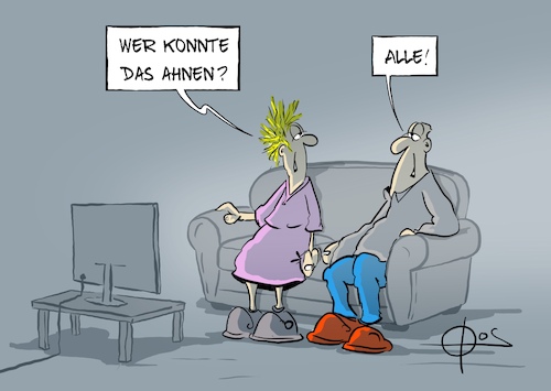 20240901-ThueringenAFD 20240901-ThueringenAFD