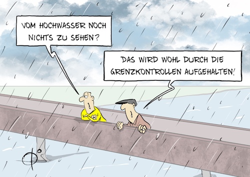 20240916-HochwasserGrenze