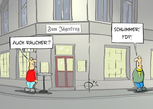 20240922-RaucherUndFDP 20240922-RaucherUndFDP
