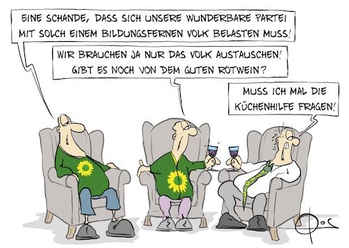 20240924-Wahlkonsequenzen