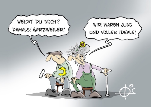 20240926-GueneIdeale 20240926-GueneIdeale
