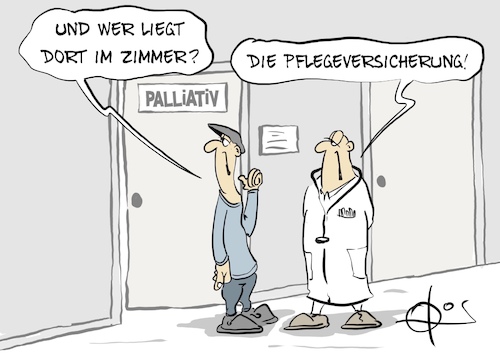 20241004-PallitivZimmer 20241004-PallitivZimmer