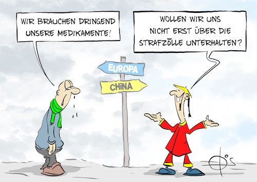 20241004-Strafzoll 20241004-Strafzoll