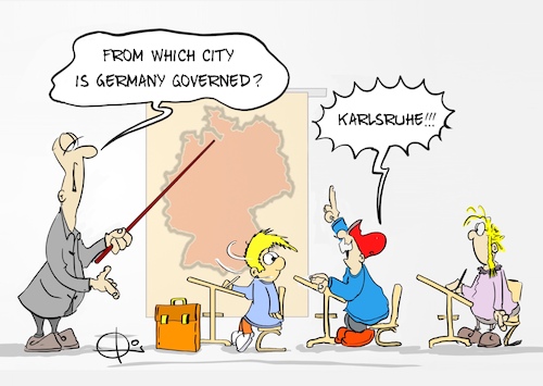 20241205-Karlsruhe-Eng 20241205-Karlsruhe-Eng