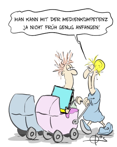 20250827-Medienkompetenz-H 20250827-Medienkompetenz-H
