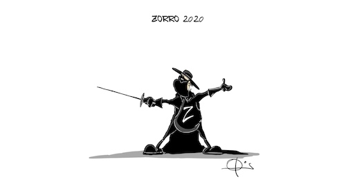 211020Zorro