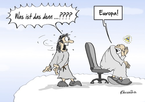 Cartoon: Das ist Europa (medium) by Marcus Gottfried tagged eu,europa,flüchtlinge,asyl,krieg,verzweiflung,gott,jesus,machtlosigkeit,mutlos,mut,kraft,kraftlosigkeit,anblick,armut,krankheit,feind,freund,marcus,gottfried,cartoon,karikatur,eu,europa,flüchtlinge,asyl,krieg,verzweiflung,gott,jesus,machtlosigkeit,mutlos,mut,kraft,kraftlosigkeit,anblick,armut,krankheit,feind,freund,marcus,gottfried,cartoon,karikatur
