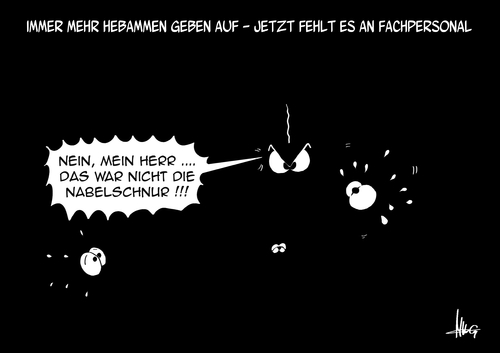 Cartoon: Fachpersonal im Kreissaal (medium) by Marcus Gottfried tagged hebammen,kosten,versicherung,geburt,geburtshilfe,marcus,gottfried,cartoon,karikatur,kreissaal,nabelschnur,alternative,strom,fachkräfte,ausbildung,schutz,versicherer,quote,klinik,geburtshaus,gebühren,hebammen,kosten,versicherung,geburt,geburtshilfe,marcus,gottfried,cartoon,karikatur,kreissaal,nabelschnur,alternative,strom,fachkräfte,ausbildung,schutz,versicherer,quote,klinik,geburtshaus,gebühren