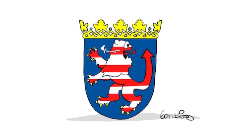 Wappen