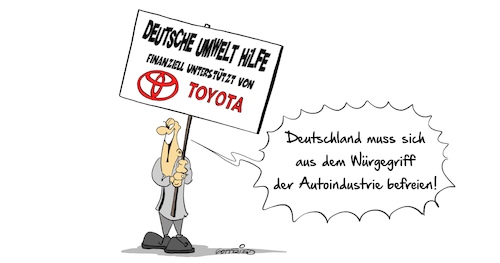 Würgegriff Würgegriff