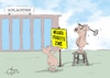 20240830-Messerverbotszone