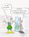 20241004-SchwarzGruen