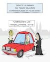 20250526-ReligioeseKopfbedeckung