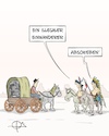 20250611-IllegaleEinwanderer