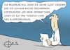 Cartoon: 20251026-OnlineSucht (small) by Marcus Gottfried tagged onlinesucht,kinder,beschränkung,abhängigkeit,onliemedien,sozialemedien,sozial,medien,facebook,instagram,nachrichten