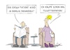 20260510-EbolaPatient