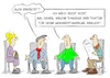 20260518-Gewinnoptimierung