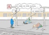 20261015-AlkoholverbotDB