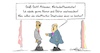 Cartoon: Altmaier (small) by Marcus Gottfried tagged altmaier,wirtschaftsminister,deutschland,türkei,presse,haft,gefängnis,diktatur,erdogan,handel,güter,austausch,marcus,gotfried