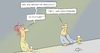 Eventmanager2
