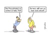 Cartoon: hohes Gut (small) by Marcus Gottfried tagged pressefreiheit,freiheit,zeitung,zeitschrift,unterdrückung,erarbeitet,meinung,meinungsfreiheit,fernglas,besehen,sicht,entfernung,greifbar,höhe,gut,erkenntnis,marcus,gottfried,cartoon,karikatur