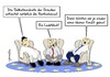 Cartoon: Lichtblick (small) by Marcus Gottfried tagged griechenland,varoufakis,referendum,einmarschieren,eu,europa,schulden,minister,unruhe,sozial,gespräch,hilfe,unwort,sterberate,selbstmord,kredit,lichtblick