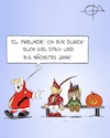 Xmas-BinDurch-H