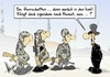 Cartoon: Zurück in den Irak (small) by Marcus Gottfried tagged irak,is,isis,amerika,us,armee,angriff,krieg,zurück,wiedersehen,rückkehr,bodentruppen,militär,luftangriffe,unterstützung,zurückschlagen,herrschaften,heimat,heimweh,klang,freude,nato,marcus,gottfried,cartoon,karikatur
