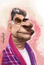 Cartoon: Aydin Dogan (small) by kadiryilmaz tagged aydin,dogan,karikatur,cartoon,contest,yarisma,comics,media,tycoon,caricature,portrait